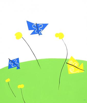 il-giardino-delle-farfalle