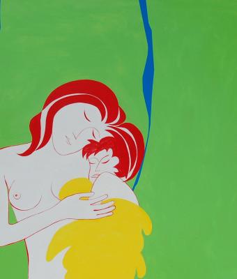vero-amore-true-love