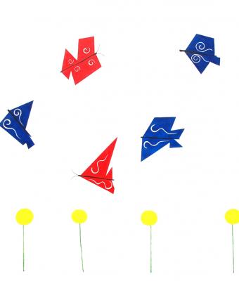 farfalle-in-festa-butterfl