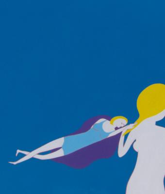 donne-al-mare-women-to-the