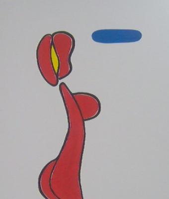 omaggio-al-mio-grande-amore