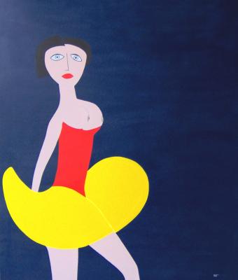 ballerina-disinibita-uni
