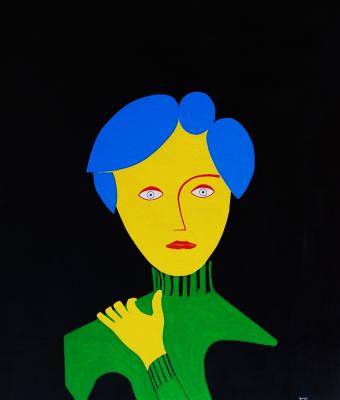 omaggio-a-andy-warhol-homa