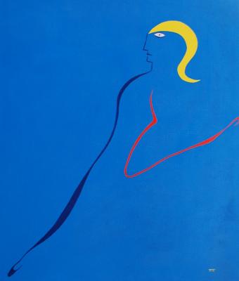 coppia-di-ballerini-in-perfett