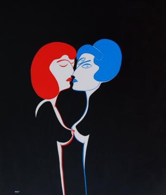 tentazione-saffica-temptati