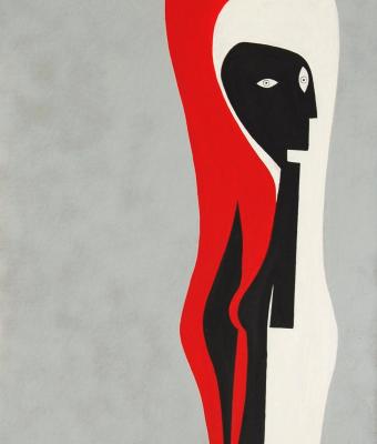 violenza-sulle-donne-violen