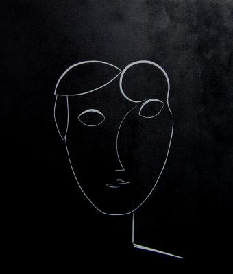 identit-perduta-lost-iden