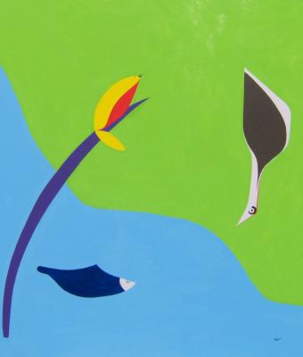 dialogo-tra-animali-dialogue
