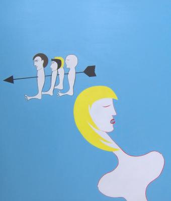 donna-ricorda-il-suo-passato