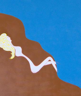 donna-nuda-al-sole-sul-bagnasc