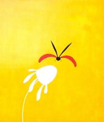 volo-in-solitudine-i-fly
