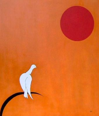 rapito-dal-meraviglioso-tramon