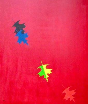autunno-la-danza-delle-foglie