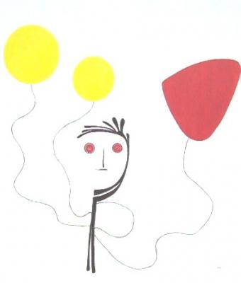 intreccio-gioioso-cheerful