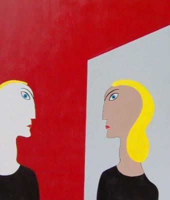 lo-specchio-dell-anima-th