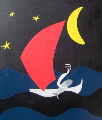 pesca-al-chiaro-di-luna