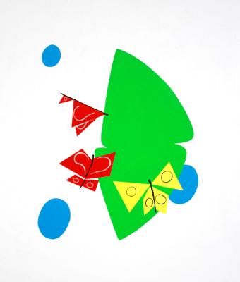 farfalle-nel-verde-prato