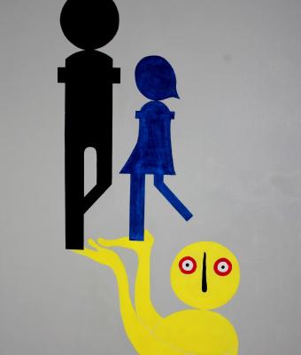 incondizionato-amore-paterno