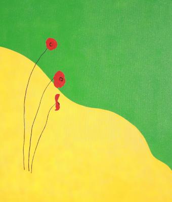 solitudine