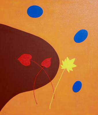 colori-d-autunno-colors-in-a
