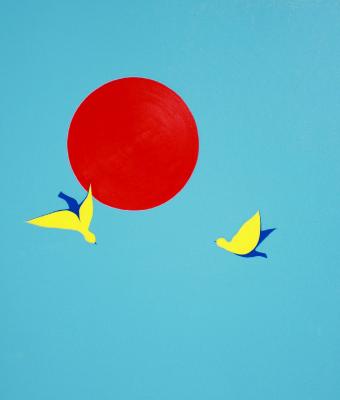 evoluzioni-intorno-al-sole
