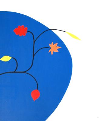 fiore-d-autunno-flower-in-a