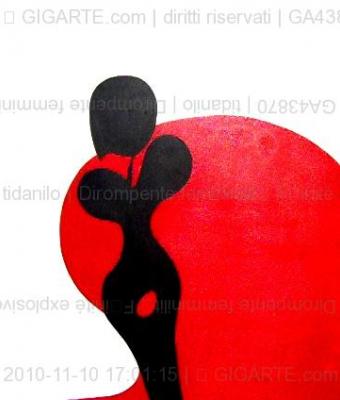 dirompente-femminilit-fmi