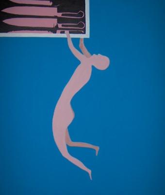 un-instabile-equilibrio-unisce
