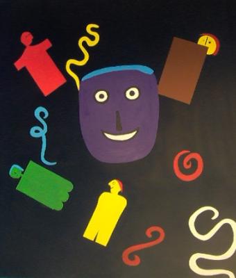 maschere-di-carnevale-masqu
