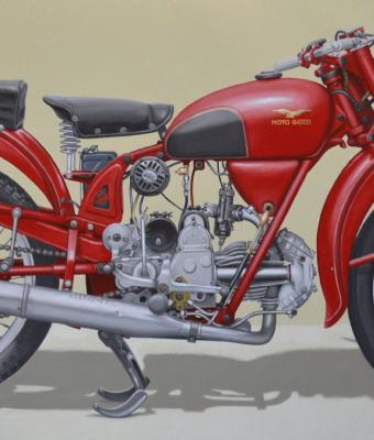 moto-guzzi-airone-sport