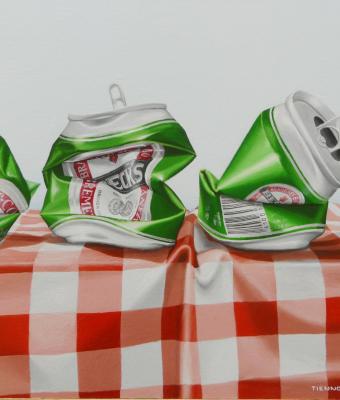 quattro-beck-s-senza-birra-in