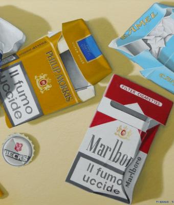 il-fumo-ha-ucciso