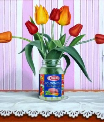 vasetto-barilla-con-tulipani