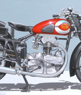 gilera-nettuno-ssport