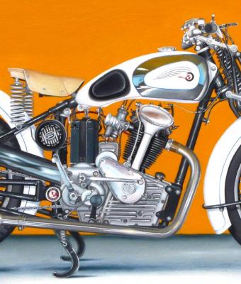 moto-mg-250-cc