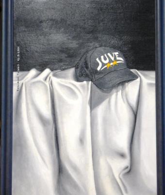 juve-forever