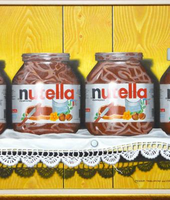 4-vasetti-di-nutella