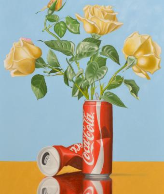 quattro-rose-in-lattina