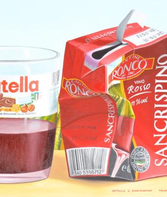 nutella-e-sancrispino