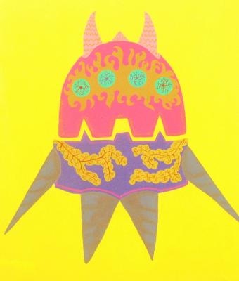 bollywood-monster