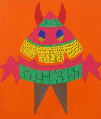 masai-monster