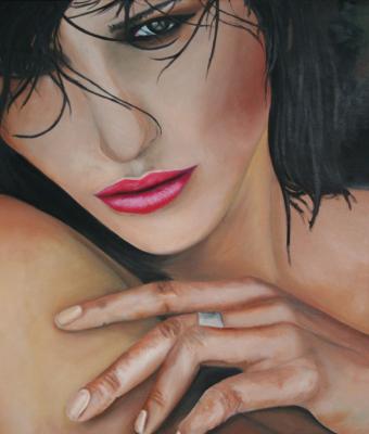 beautiful-eyes