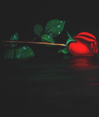 fine-di-un-amore