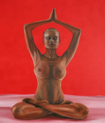yoga-no-yoga