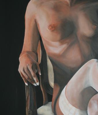 profumo-di-donna