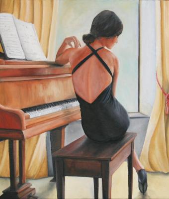 lezioni-di-piano