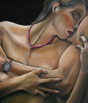 amantes