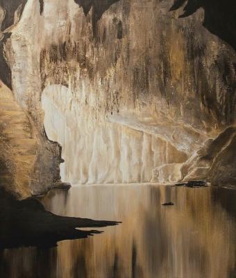 la-grotta-di-tam-load-tailan