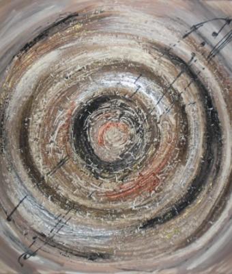 piccolo-vortice