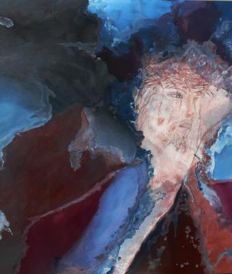 trionfo-spirituale